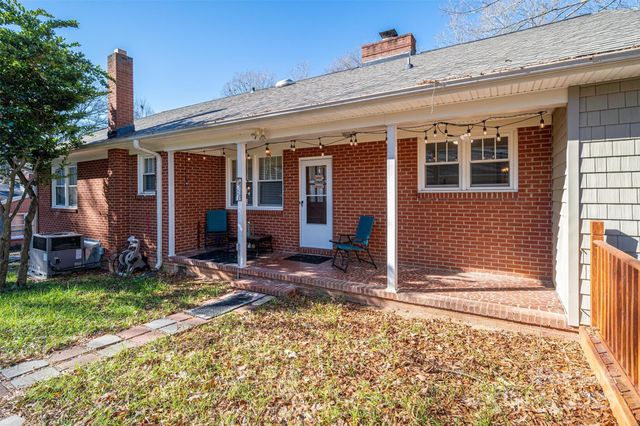 408 Elizabeth Street, Gastonia, NC 28054