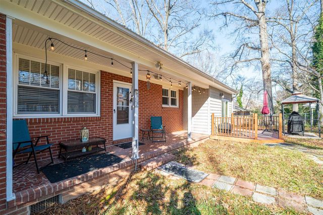 408 Elizabeth Street, Gastonia, NC 28054