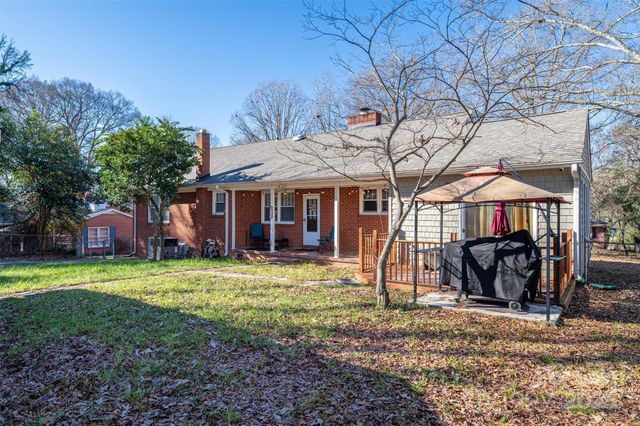 408 Elizabeth Street, Gastonia, NC 28054