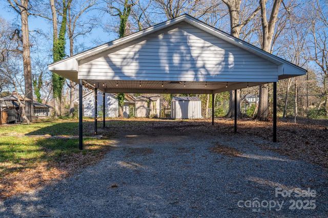 408 Elizabeth Street, Gastonia, NC 28054