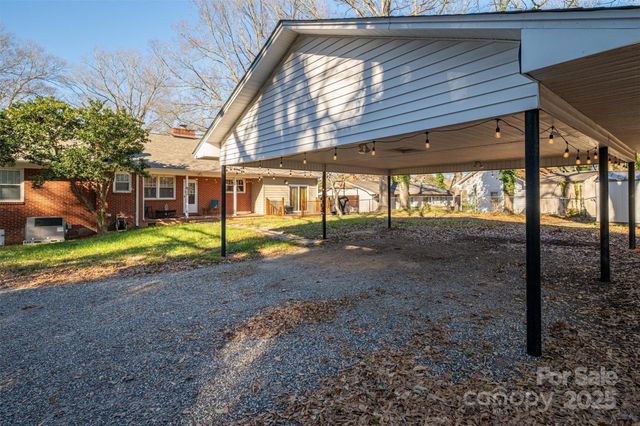 408 Elizabeth Street, Gastonia, NC 28054
