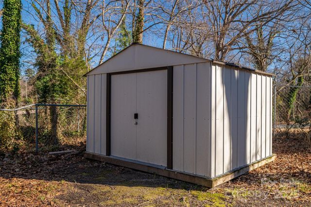 408 Elizabeth Street, Gastonia, NC 28054