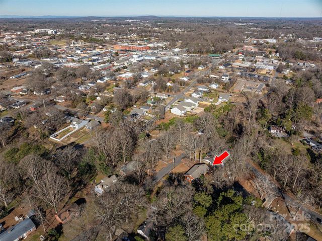 408 Elizabeth Street, Gastonia, NC 28054