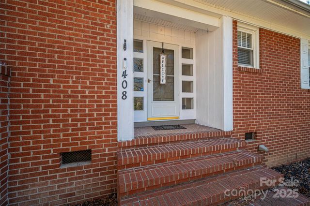 408 Elizabeth Street, Gastonia, NC 28054
