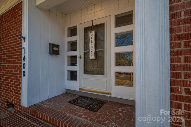 408 Elizabeth Street, Gastonia, NC 28054
