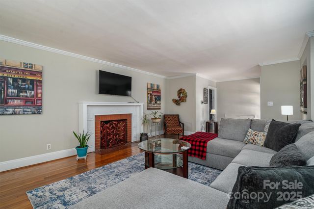 408 Elizabeth Street, Gastonia, NC 28054
