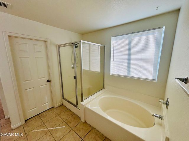 40350 Maravilla Drive, Palmdale, CA 93550