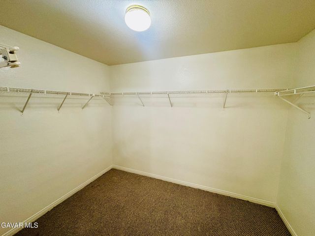 40350 Maravilla Drive, Palmdale, CA 93550