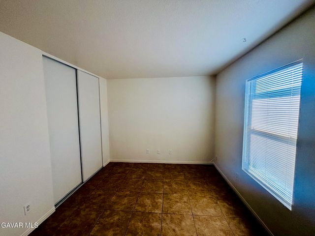 40350 Maravilla Drive, Palmdale, CA 93550