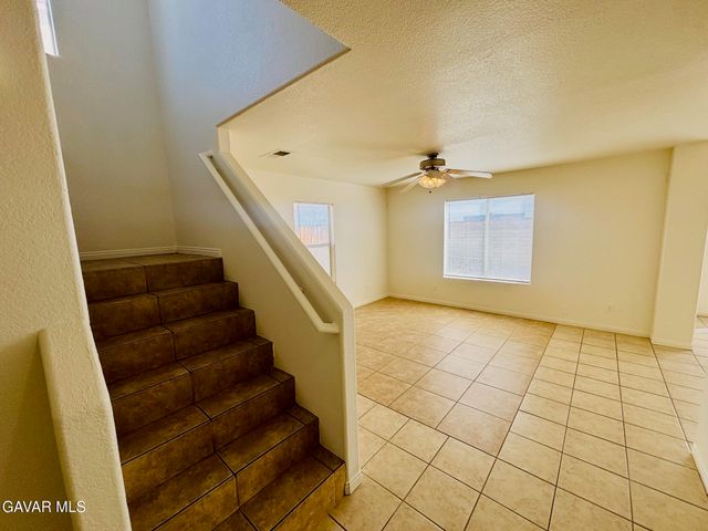 40350 Maravilla Drive, Palmdale, CA 93550