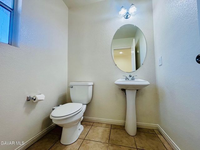 40350 Maravilla Drive, Palmdale, CA 93550