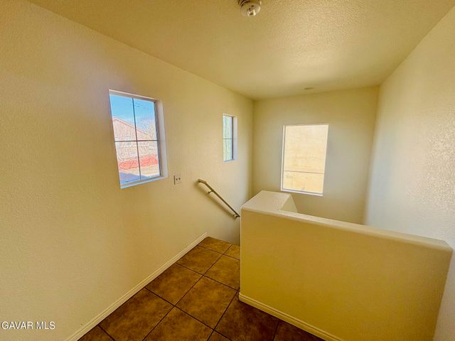 40350 Maravilla Drive, Palmdale, CA 93550