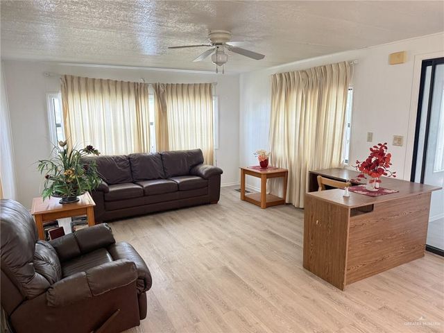4901 Carnation Avenue, Mcallen, TX 78501