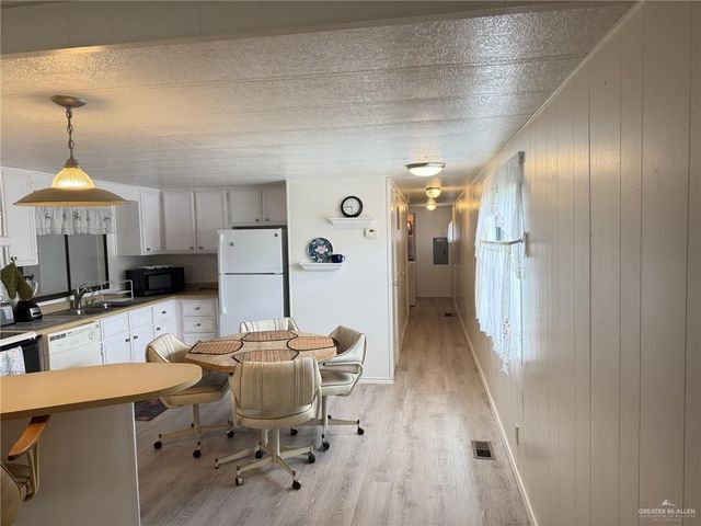 4901 Carnation Avenue, Mcallen, TX 78501