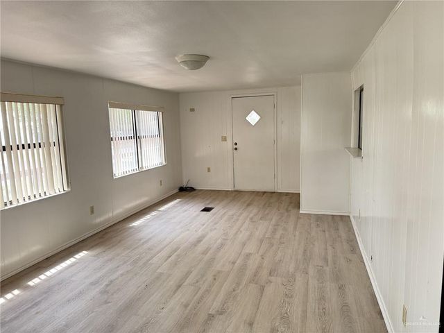 4901 Carnation Avenue, Mcallen, TX 78501