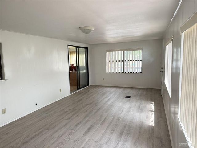 4901 Carnation Avenue, Mcallen, TX 78501