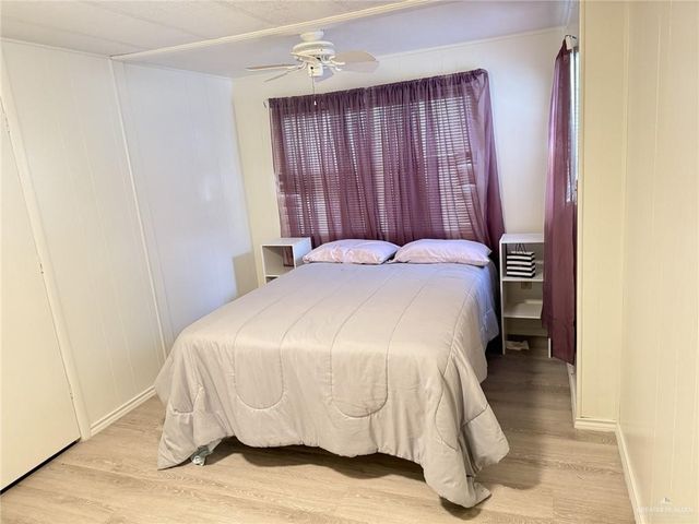 4901 Carnation Avenue, Mcallen, TX 78501