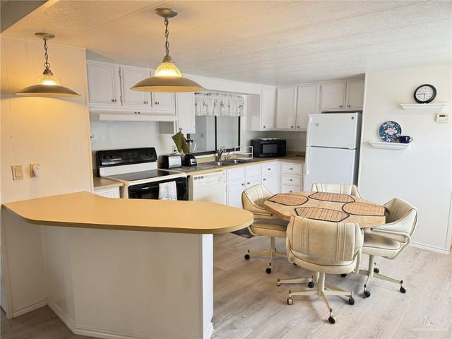 4901 Carnation Avenue, Mcallen, TX 78501