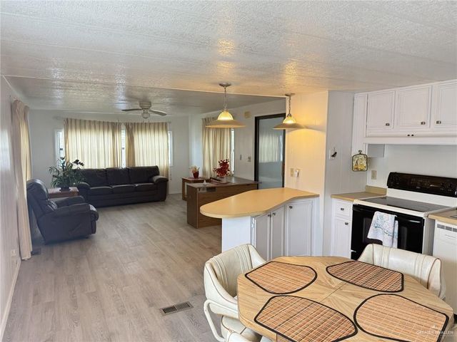 4901 Carnation Avenue, Mcallen, TX 78501