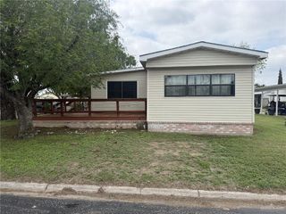4901 Carnation Avenue, Mcallen, TX 78501