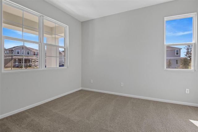 660 SUMMIT RIVER DRIVE, Apopka, FL 32712