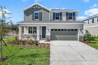 660 SUMMIT RIVER DRIVE, Apopka, FL 32712