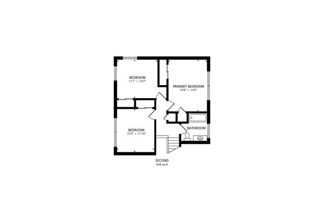 1115 Pfingsten Road, Glenview, IL 60025