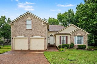 405 Jordyn Leigh Ct, Joelton, TN 37080