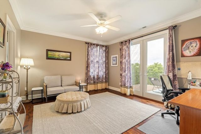 1690 Shelburne Lane, Squirrel Hill, PA 15217