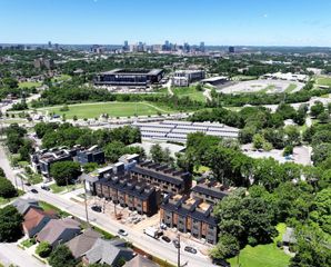 548B Rosedale Ave # 5, Nashville, TN 37211