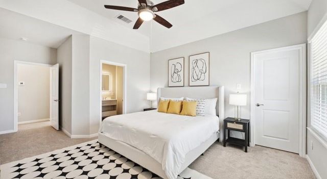 14416 Daniel Shores Drive Drive, Texas City, TX 77510