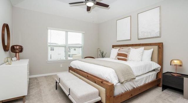 14416 Daniel Shores Drive Drive, Texas City, TX 77510