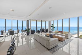 6899 Collins Ave 2708, Miami Beach, FL 33141