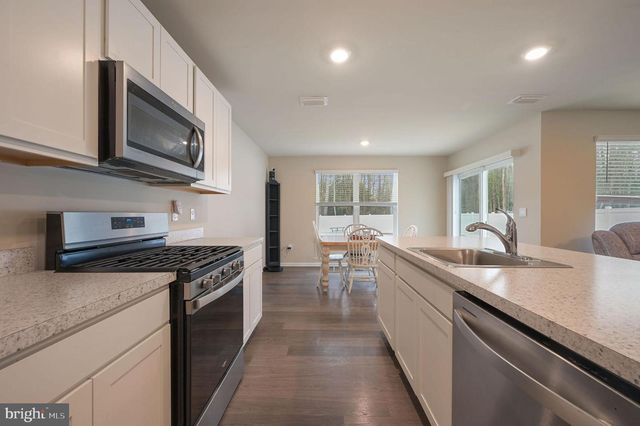 504 CURRANT CIR, Magnolia, DE 19962