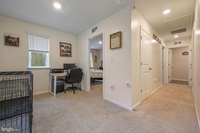 504 CURRANT CIR, Magnolia, DE 19962