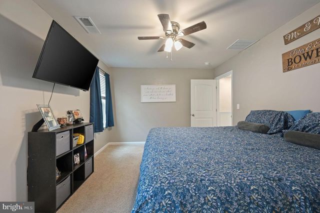 504 CURRANT CIR, Magnolia, DE 19962