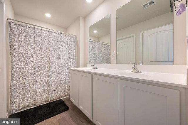 504 CURRANT CIR, Magnolia, DE 19962