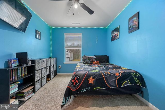 504 CURRANT CIR, Magnolia, DE 19962