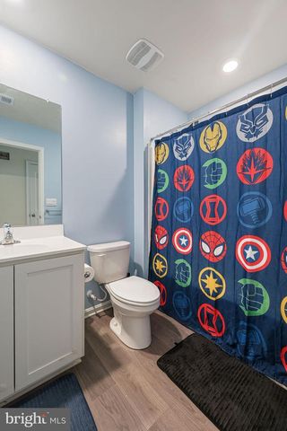 504 CURRANT CIR, Magnolia, DE 19962