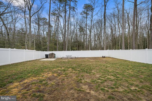 504 CURRANT CIR, Magnolia, DE 19962