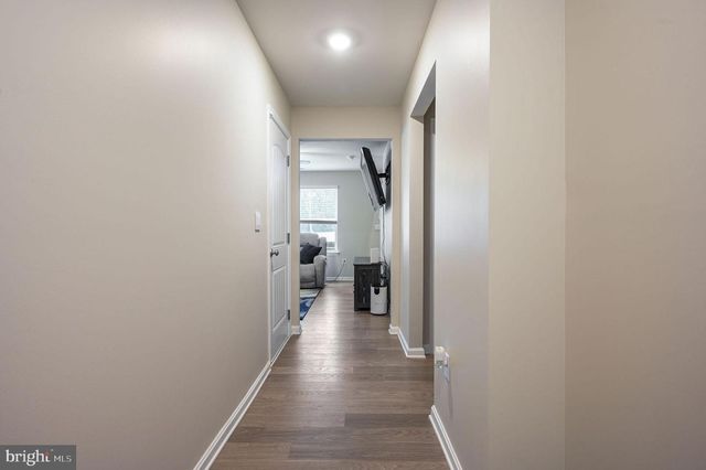 504 CURRANT CIR, Magnolia, DE 19962