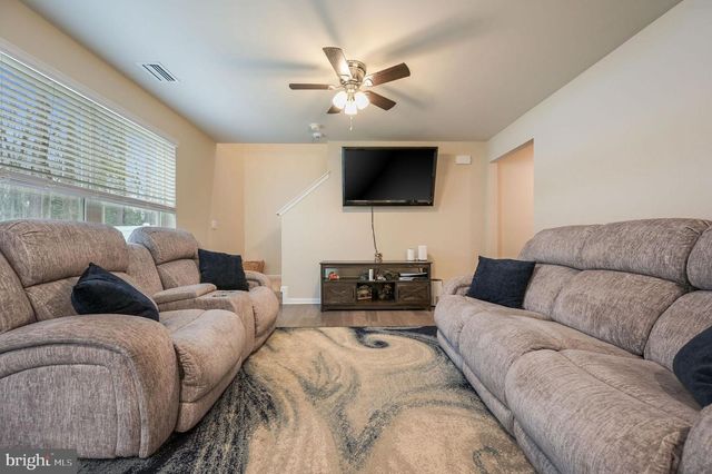 504 CURRANT CIR, Magnolia, DE 19962