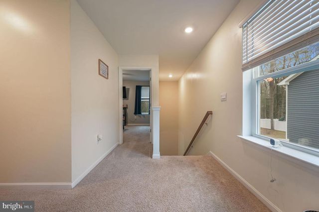 504 CURRANT CIR, Magnolia, DE 19962