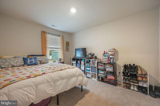 504 CURRANT CIR, Magnolia, DE 19962