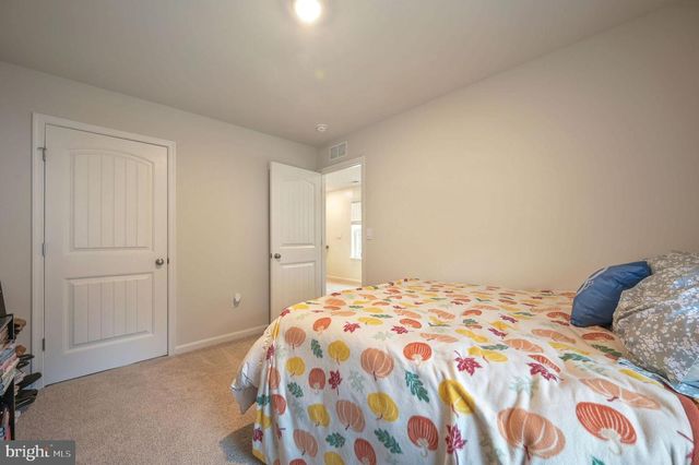 504 CURRANT CIR, Magnolia, DE 19962