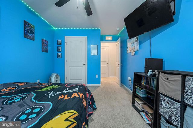 504 CURRANT CIR, Magnolia, DE 19962