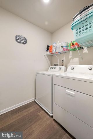 504 CURRANT CIR, Magnolia, DE 19962