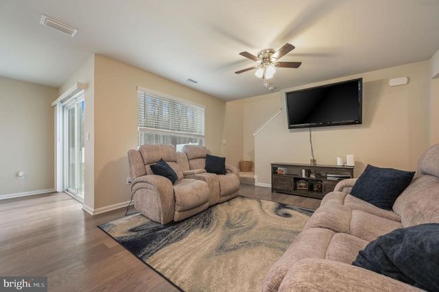 504 CURRANT CIR, Magnolia, DE 19962