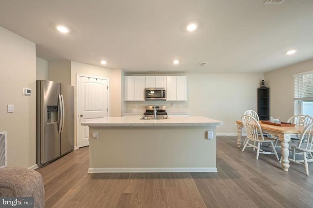 504 CURRANT CIR, Magnolia, DE 19962