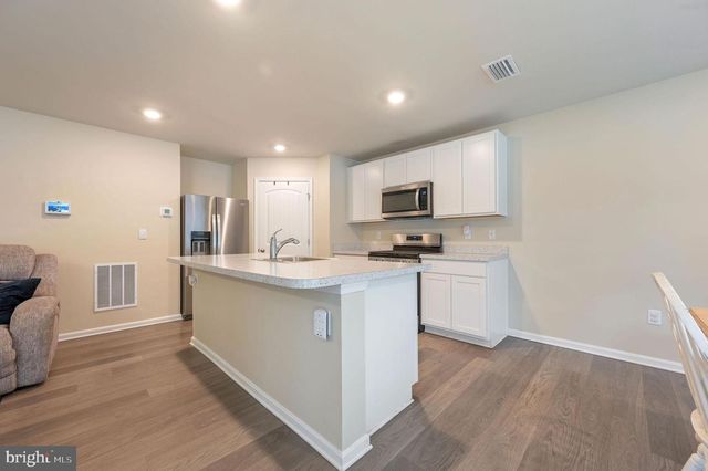 504 CURRANT CIR, Magnolia, DE 19962